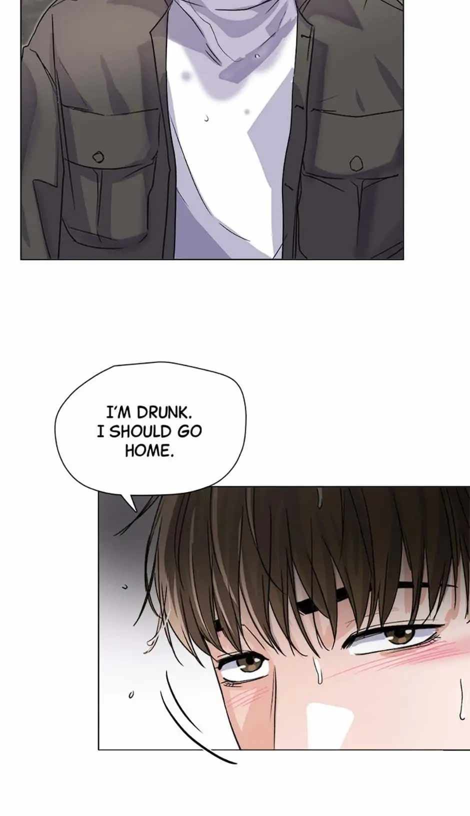 The Definition of A Top Star chapter 13 page 45