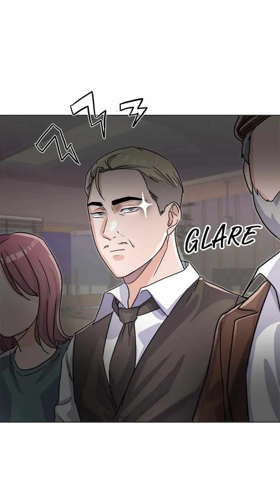 The Definition of A Top Star chapter 13 page 46