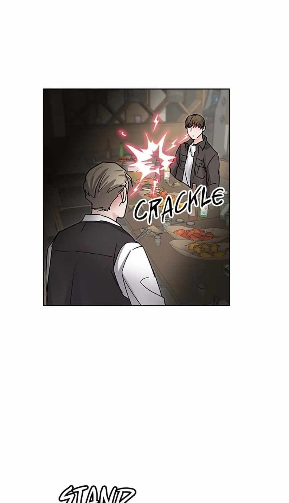 The Definition of A Top Star chapter 13 page 47