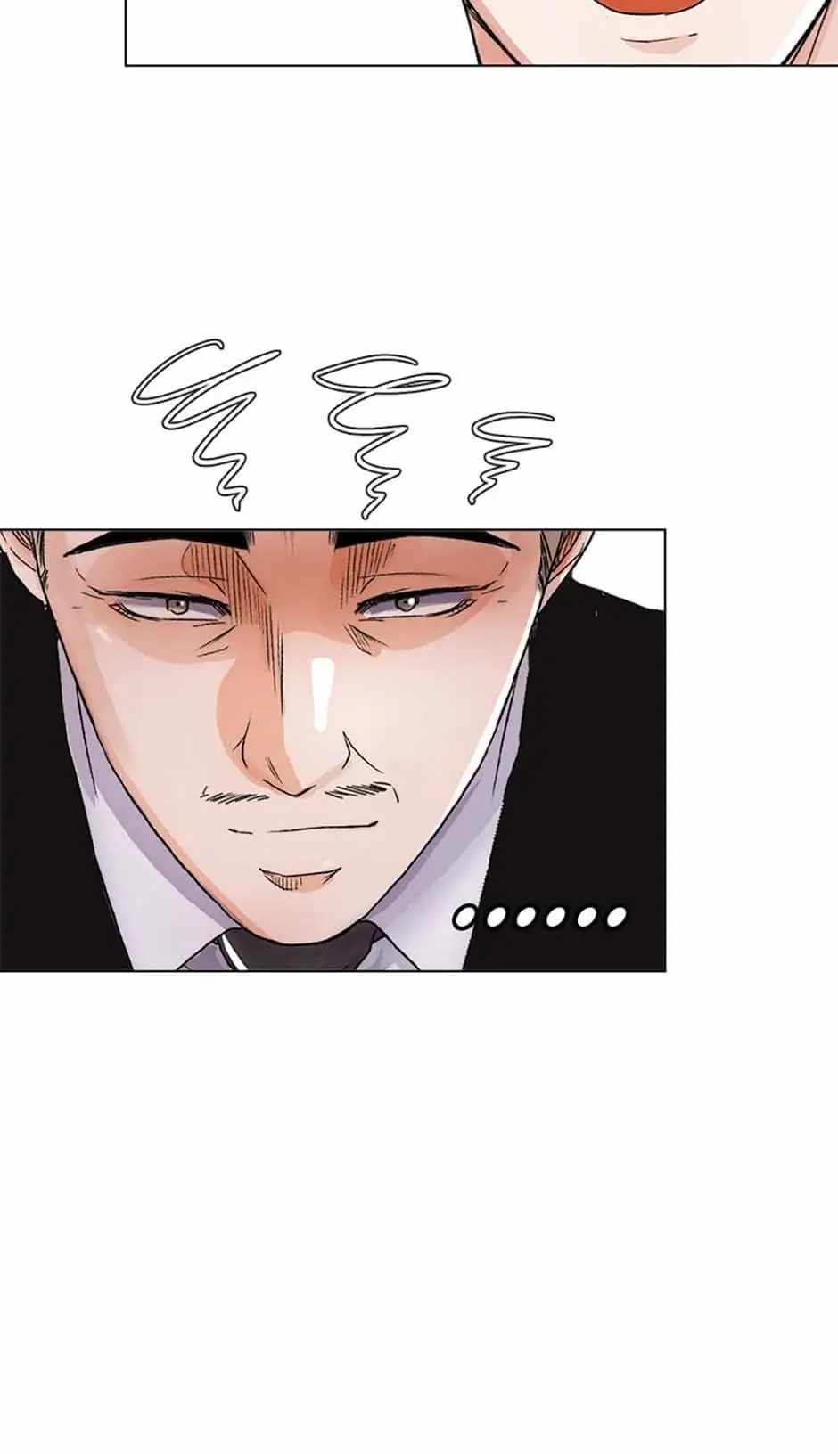 The Definition of A Top Star chapter 13 page 50