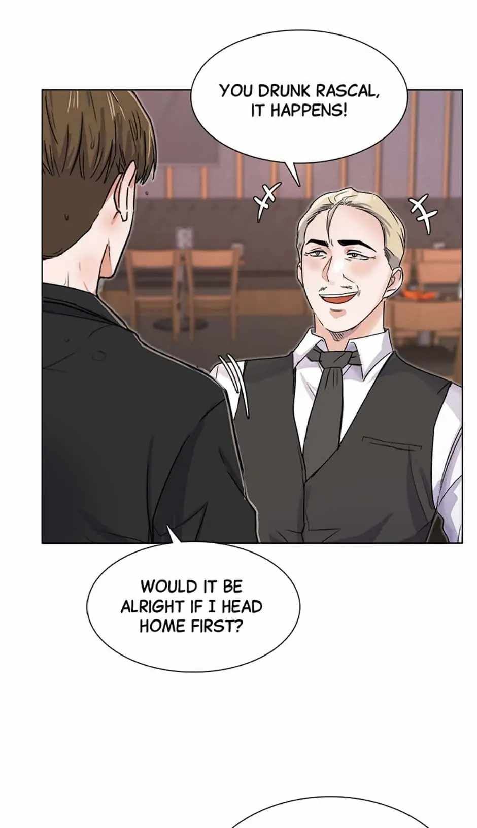 The Definition of A Top Star chapter 13 page 51