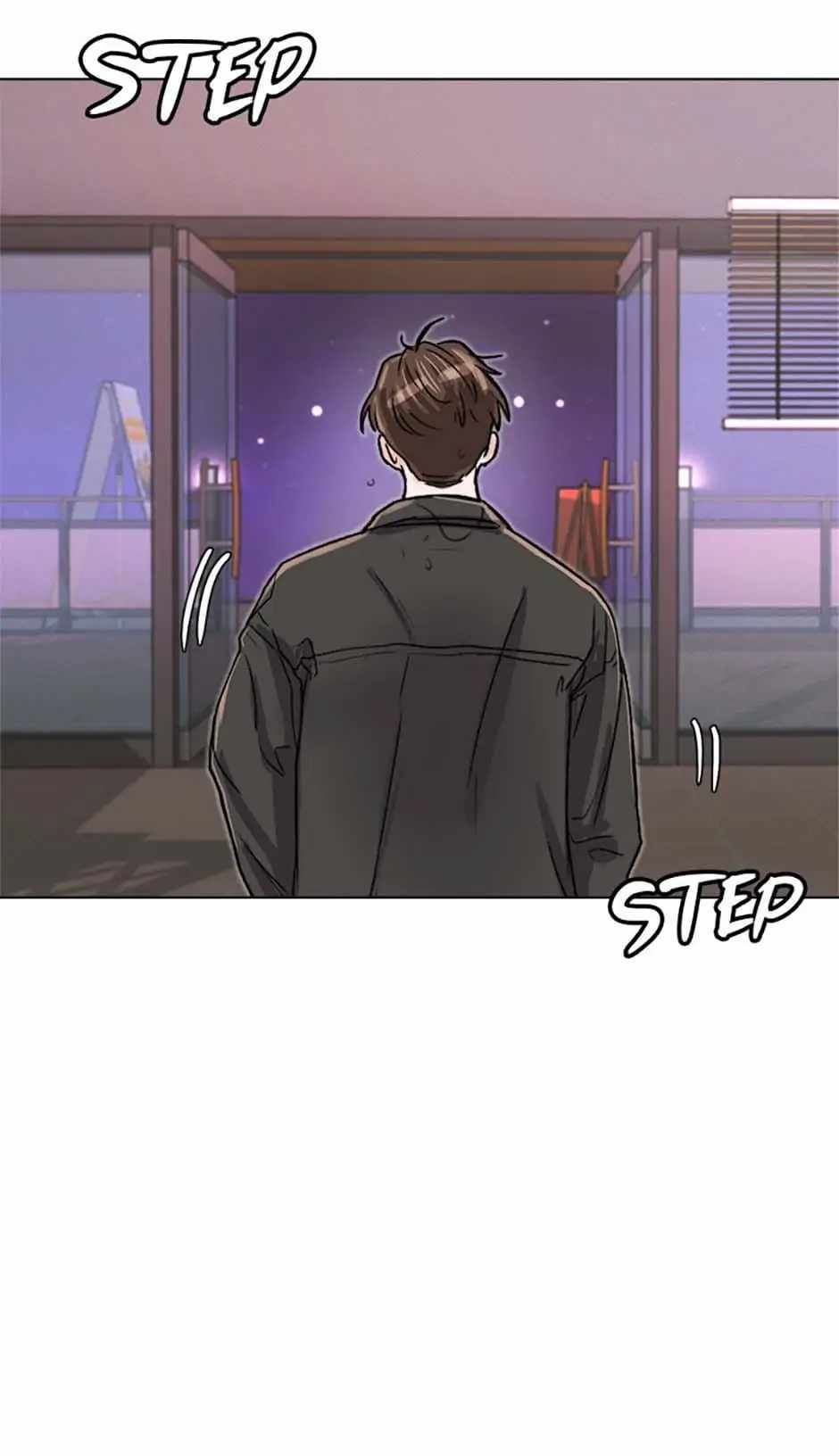 The Definition of A Top Star chapter 13 page 54