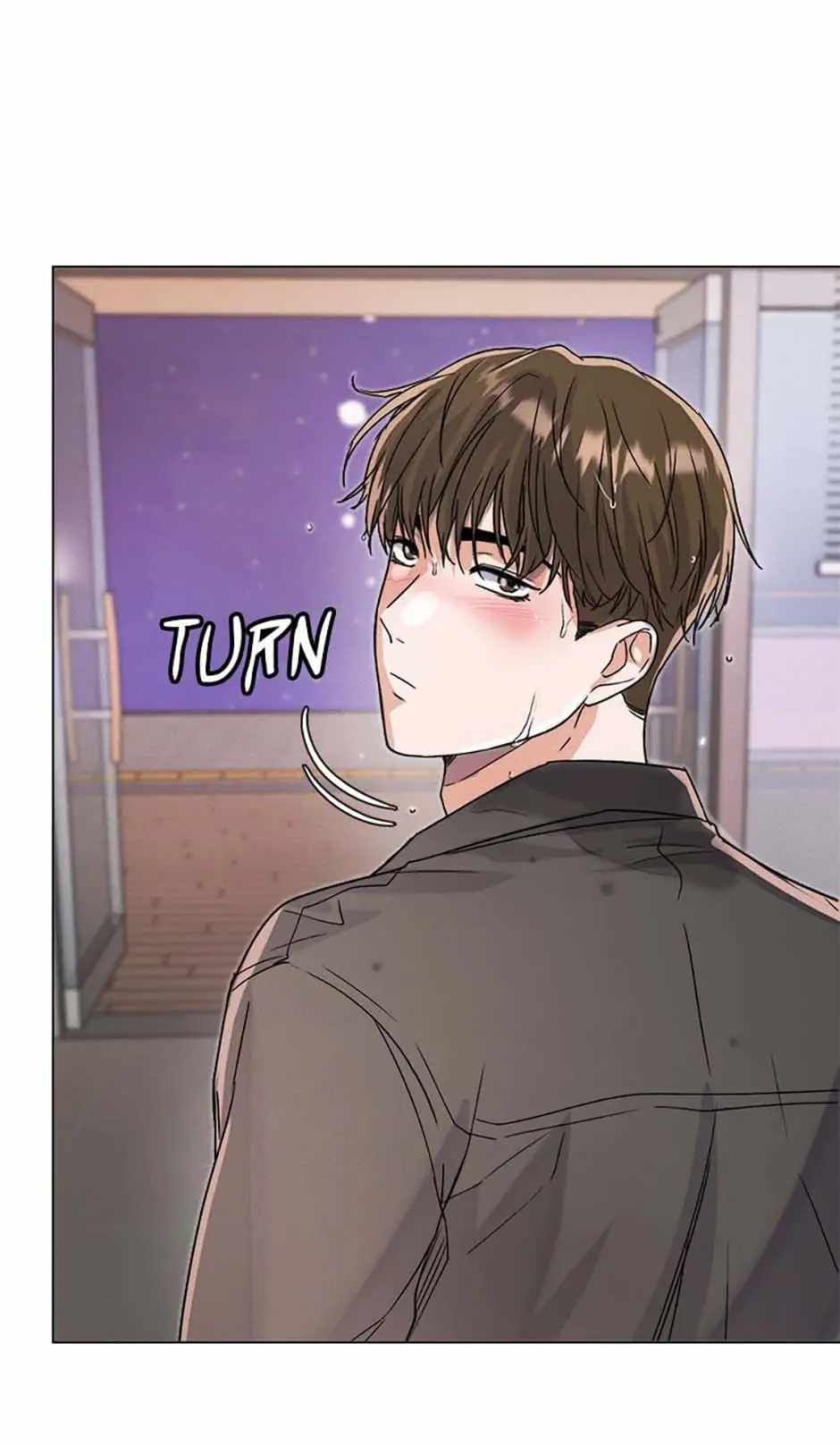 The Definition of A Top Star chapter 13 page 55