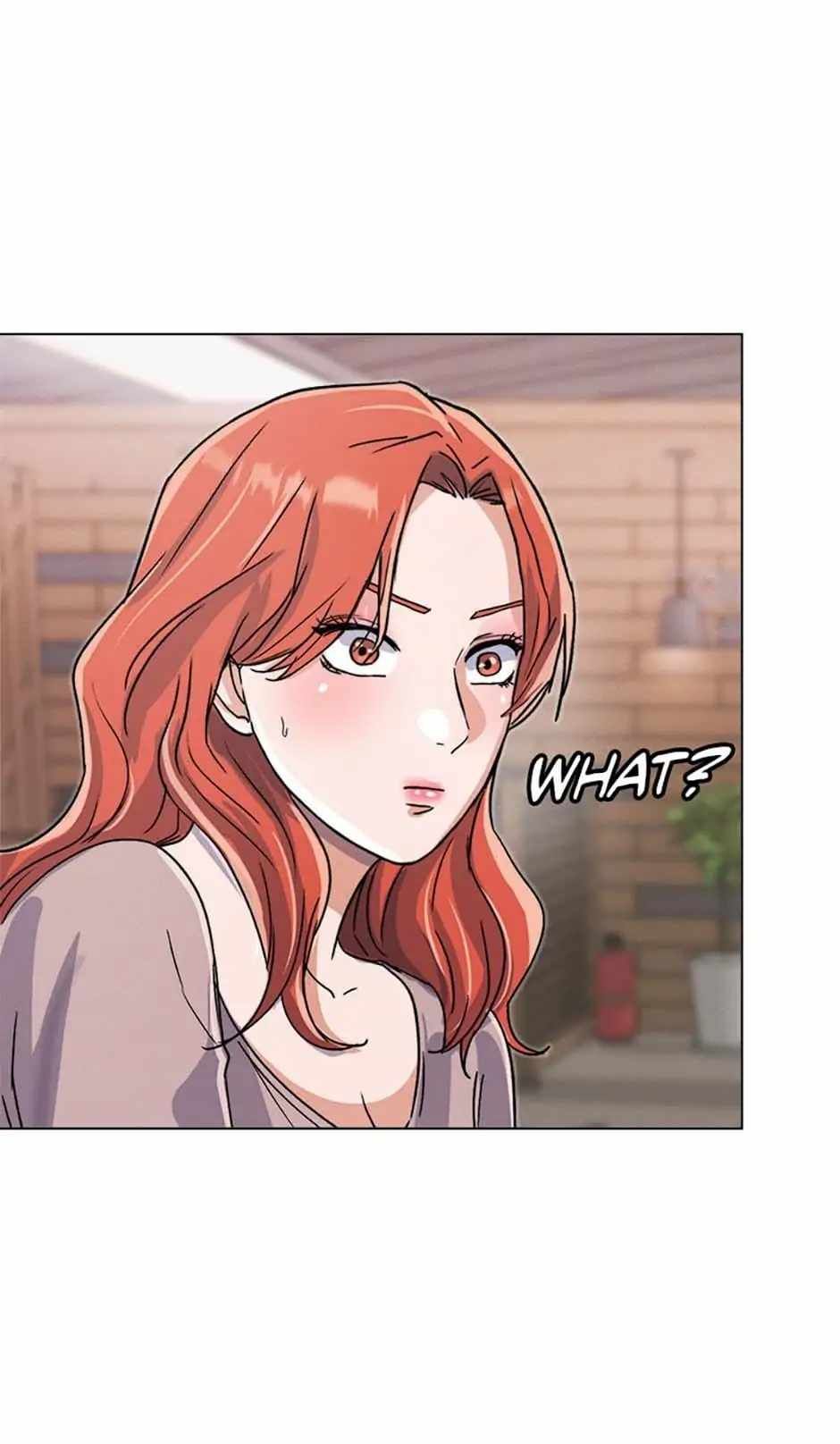 The Definition of A Top Star chapter 13 page 56