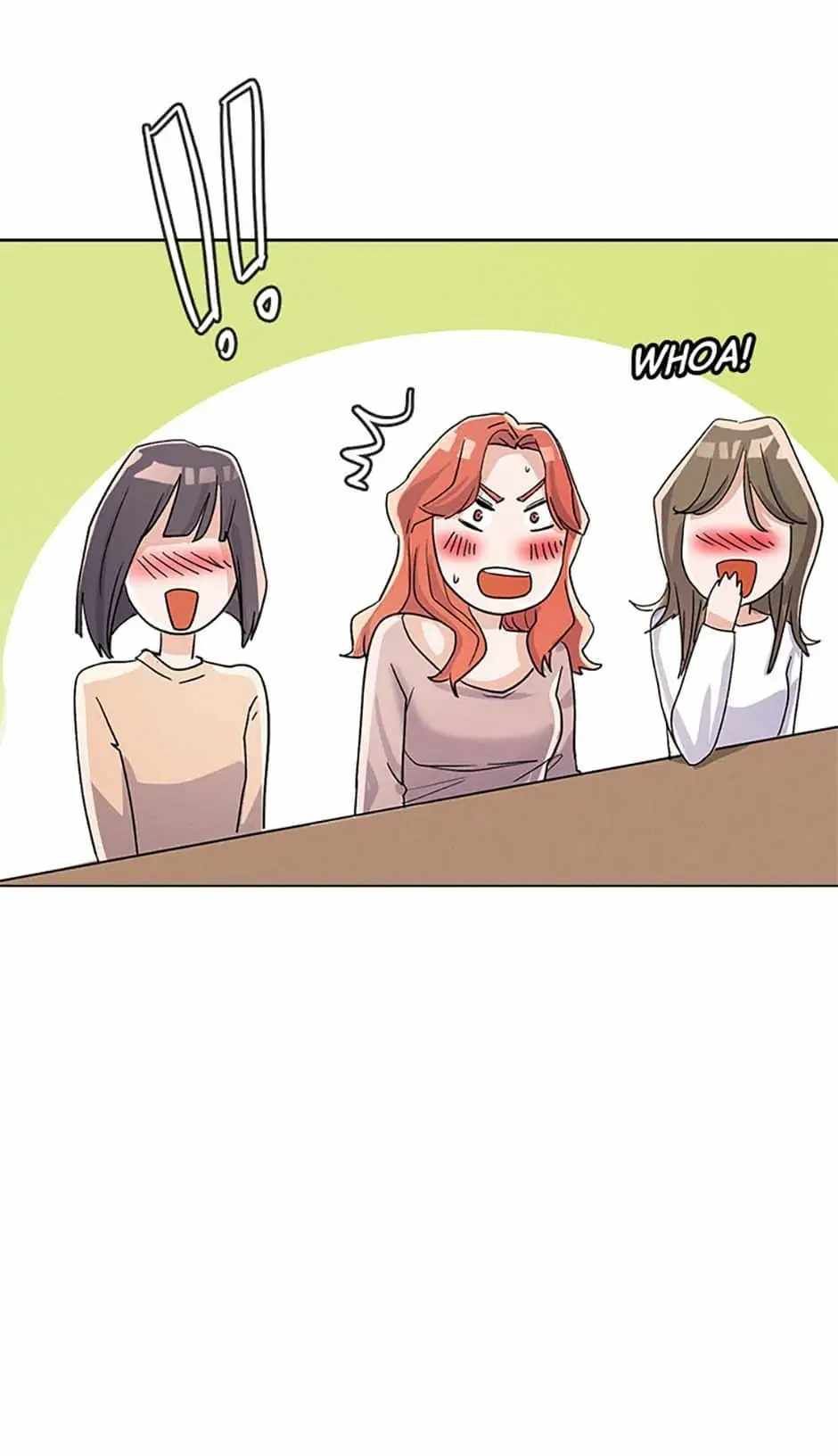 The Definition of A Top Star chapter 13 page 58