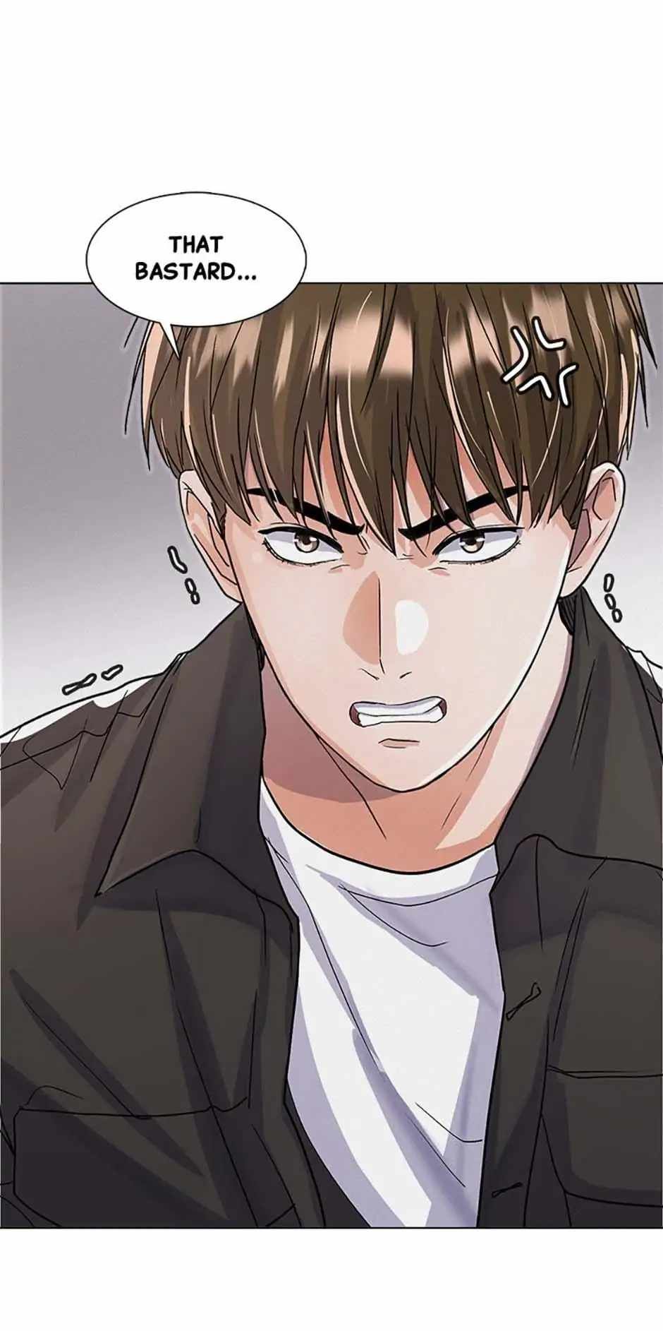 The Definition of A Top Star chapter 13 page 6