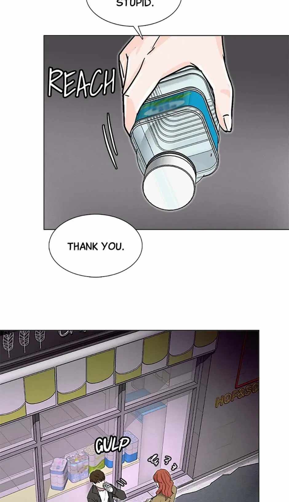 The Definition of A Top Star chapter 13 page 60