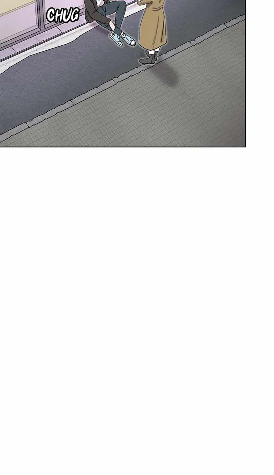 The Definition of A Top Star chapter 13 page 61