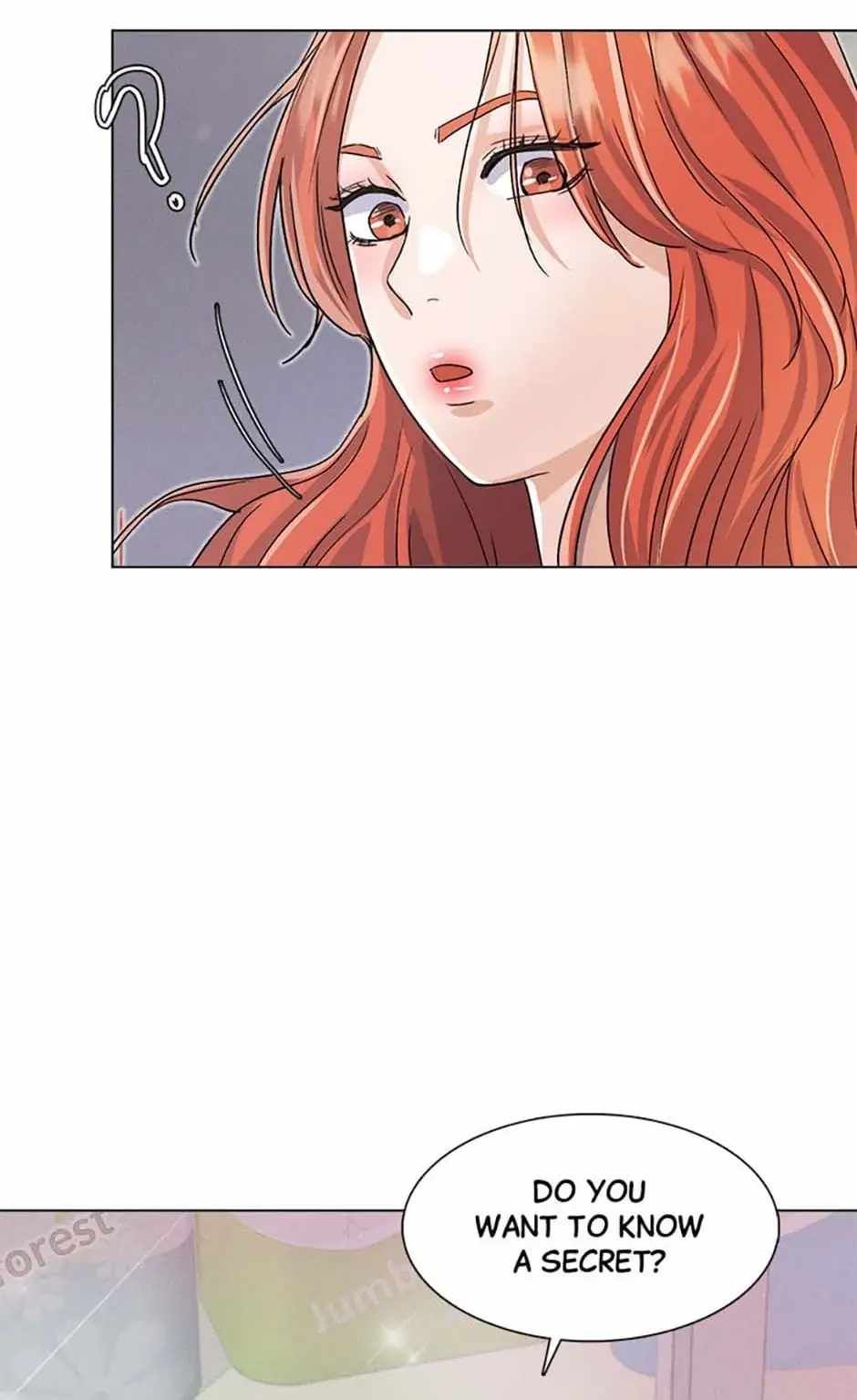 The Definition of A Top Star chapter 13 page 63