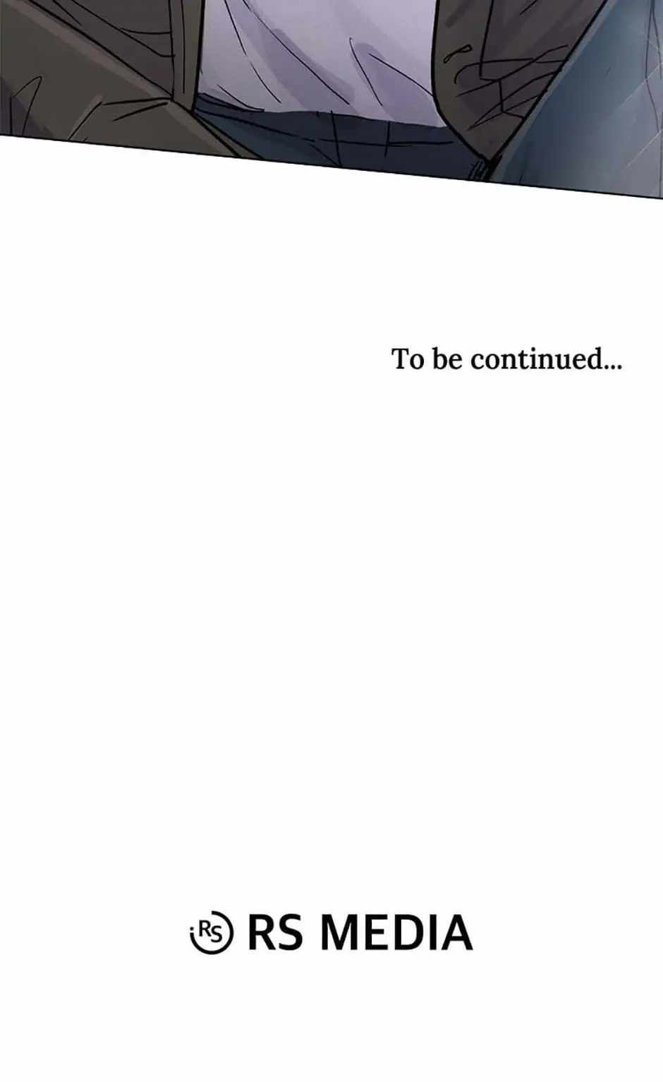 The Definition of A Top Star chapter 13 page 65