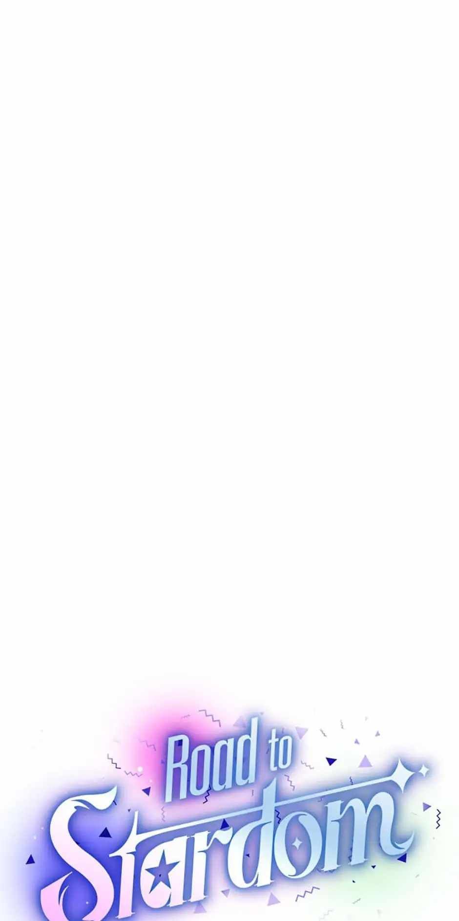 The Definition of A Top Star chapter 13 page 7