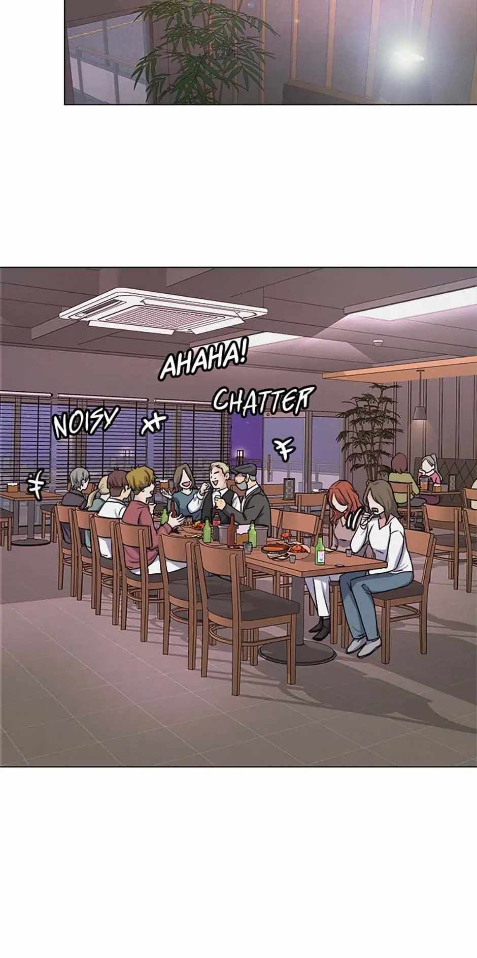 The Definition of A Top Star chapter 13 page 9