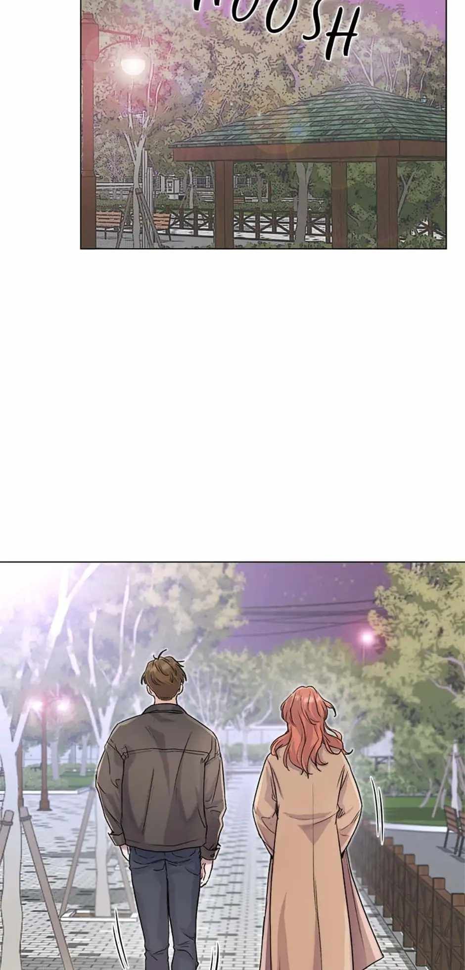 The Definition of A Top Star chapter 14 page 10