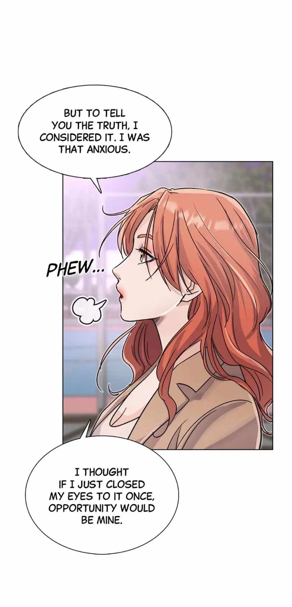 The Definition of A Top Star chapter 14 page 12