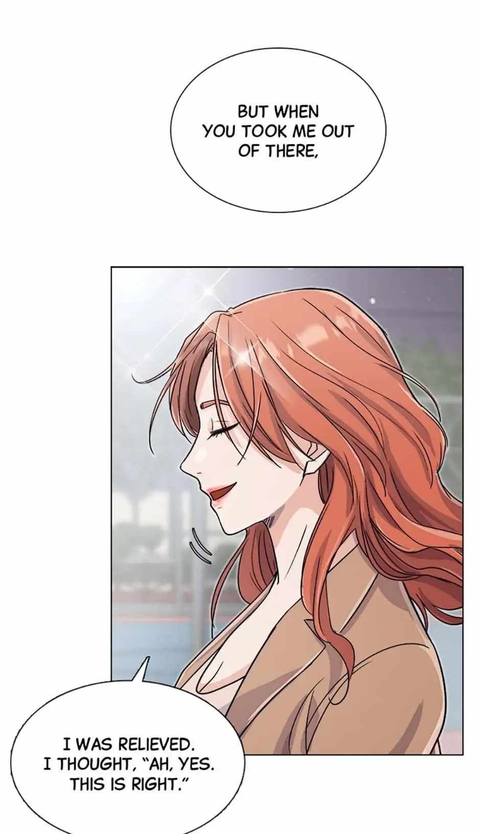 The Definition of A Top Star chapter 14 page 13