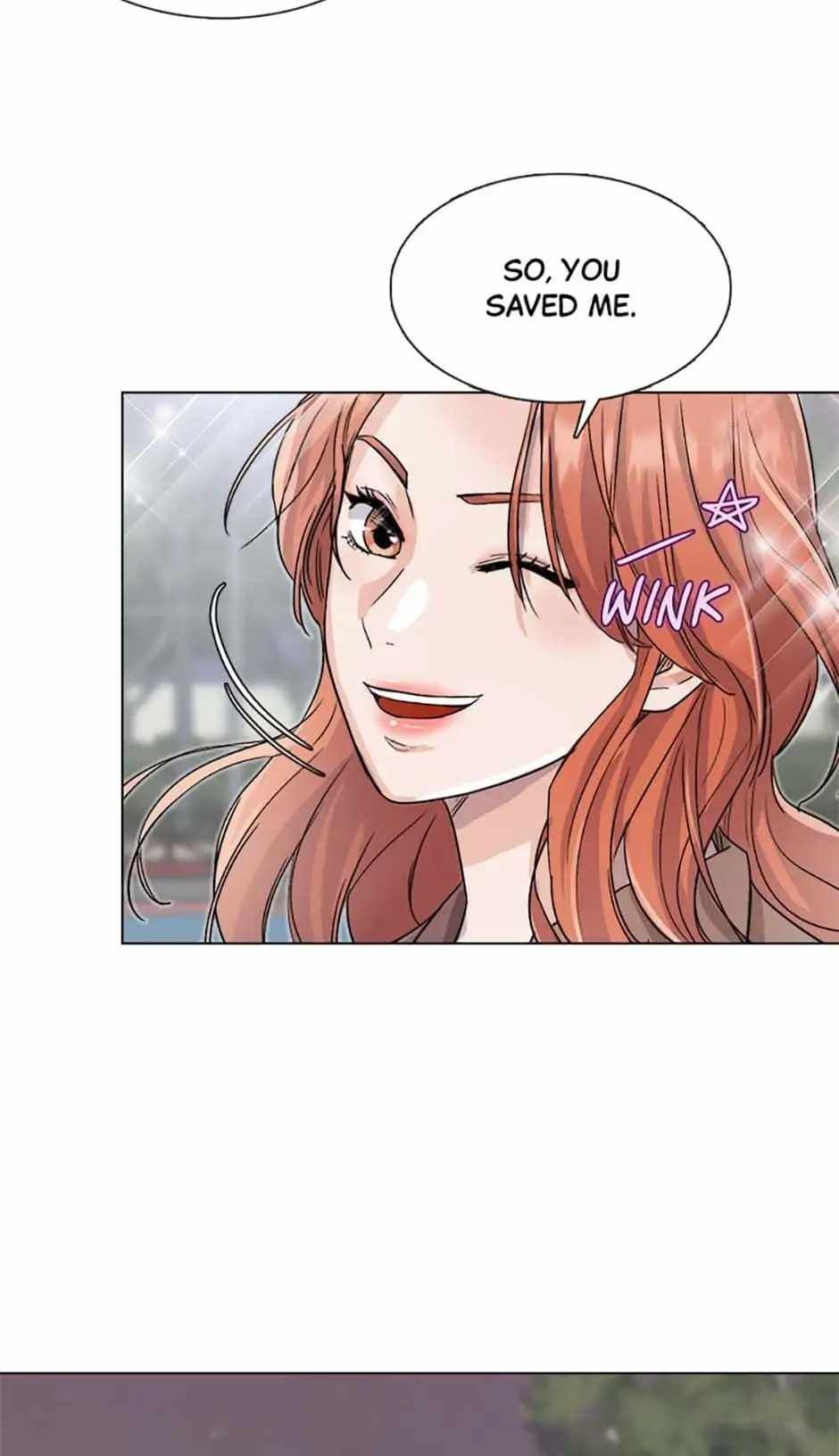 The Definition of A Top Star chapter 14 page 14