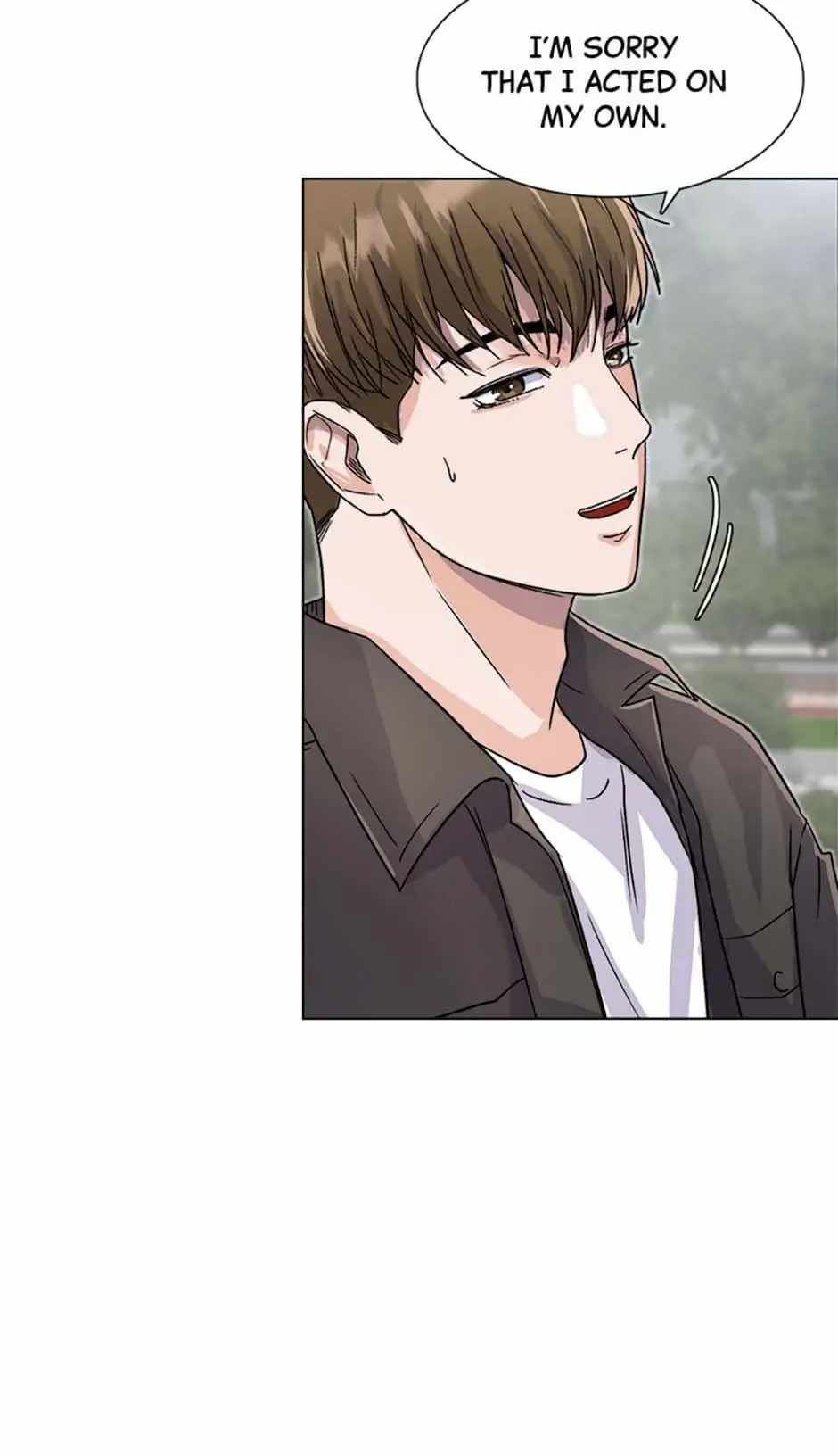 The Definition of A Top Star chapter 14 page 16