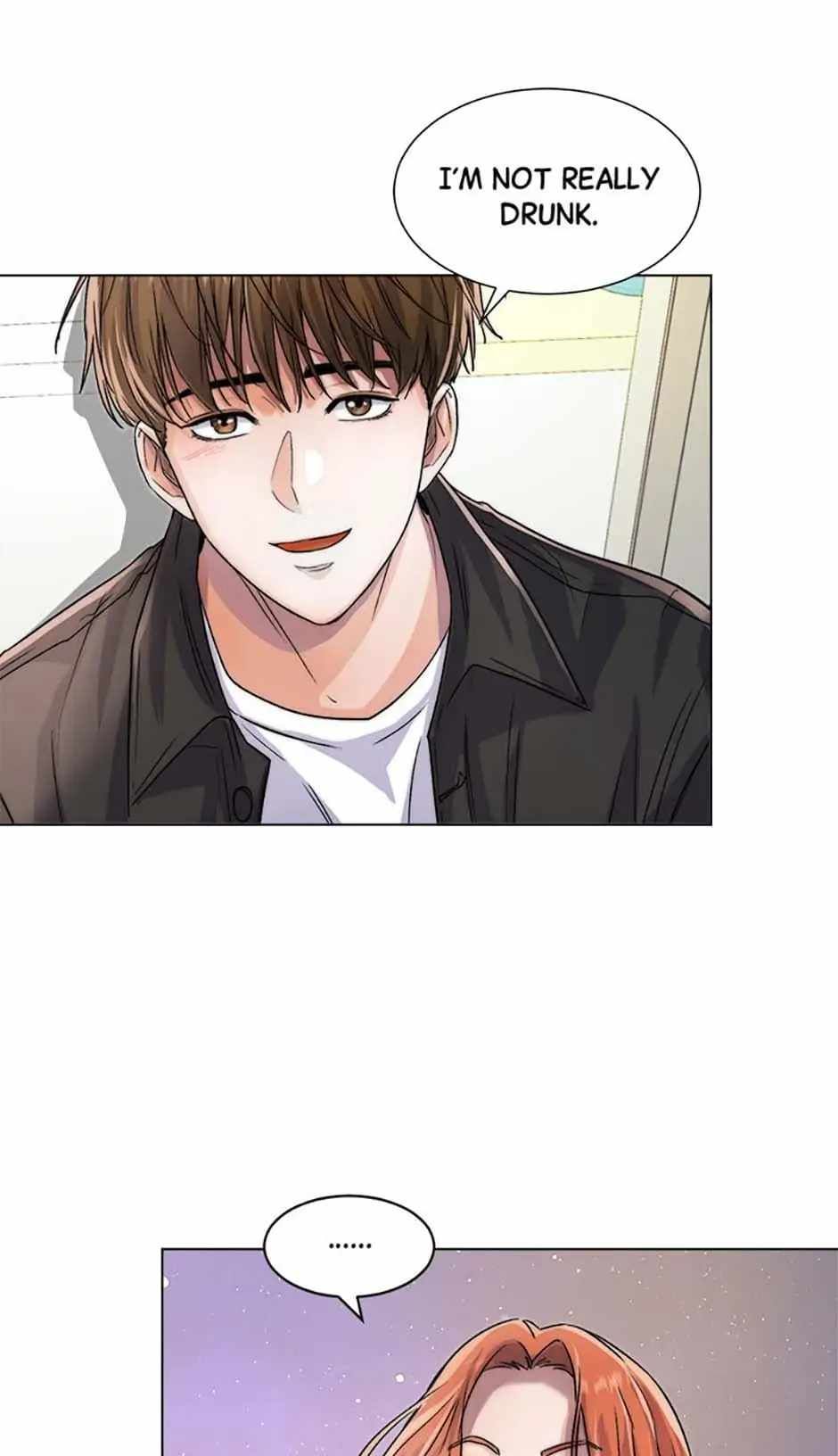 The Definition of A Top Star chapter 14 page 2