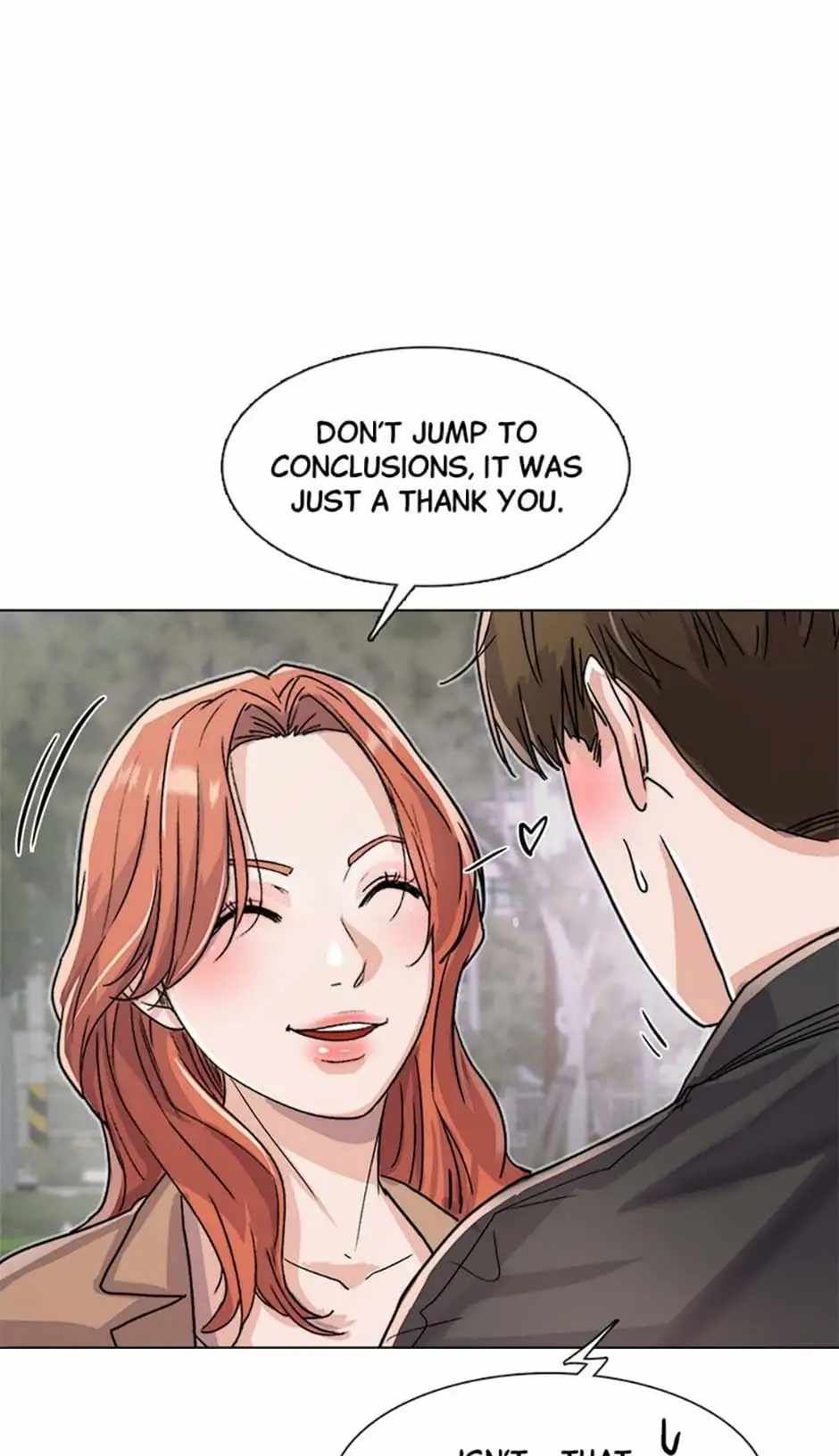 The Definition of A Top Star chapter 14 page 26