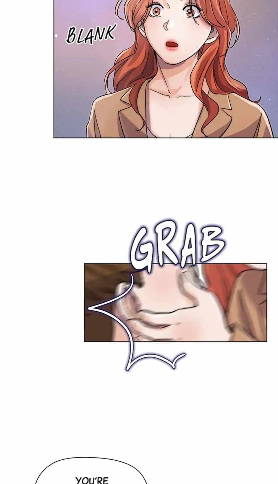 The Definition of A Top Star chapter 14 page 3