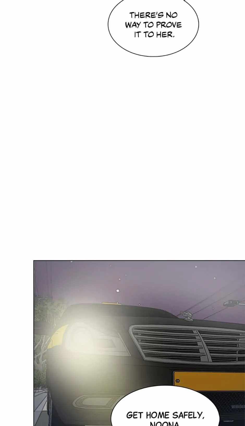 The Definition of A Top Star chapter 14 page 30