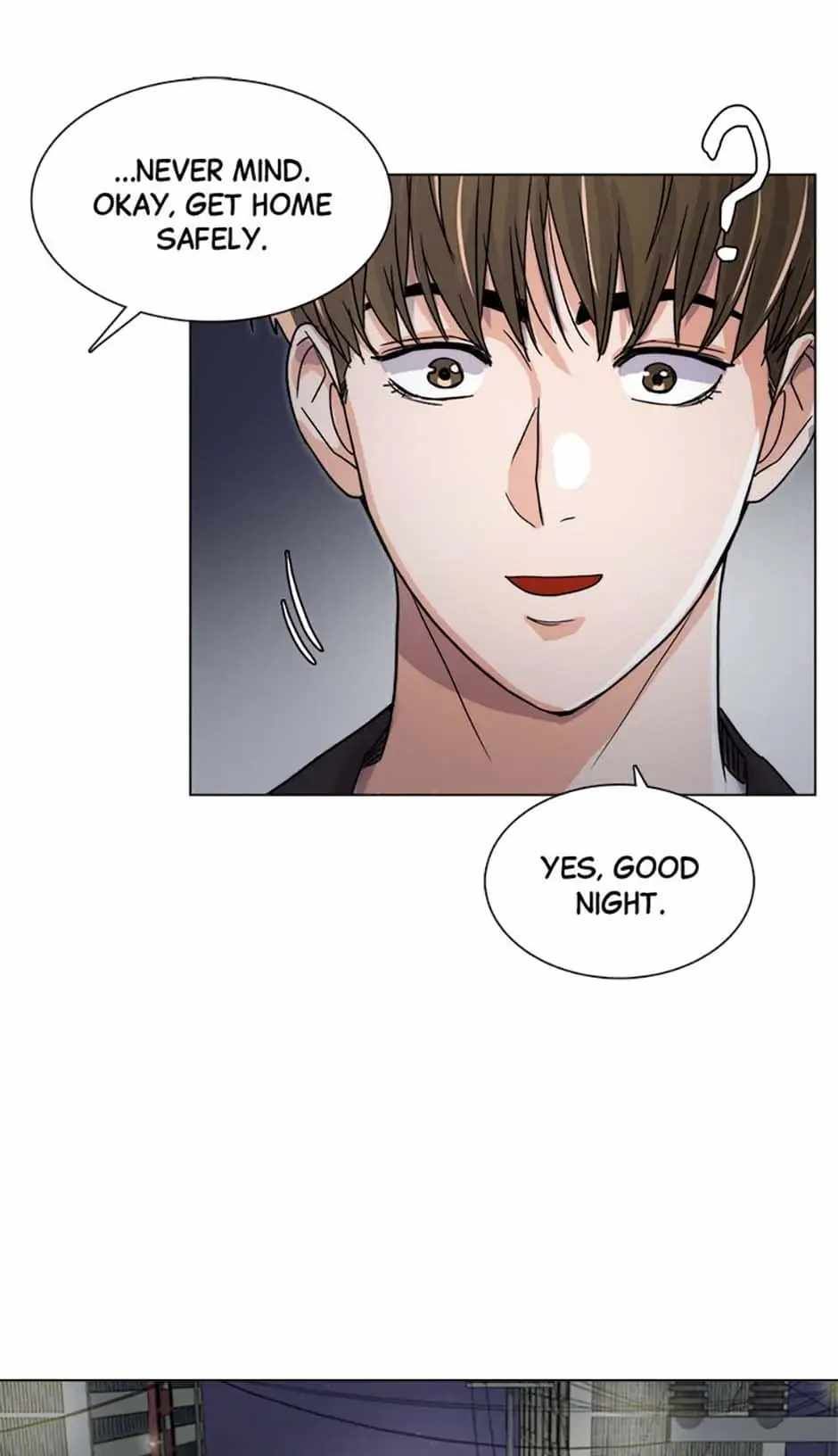 The Definition of A Top Star chapter 14 page 33