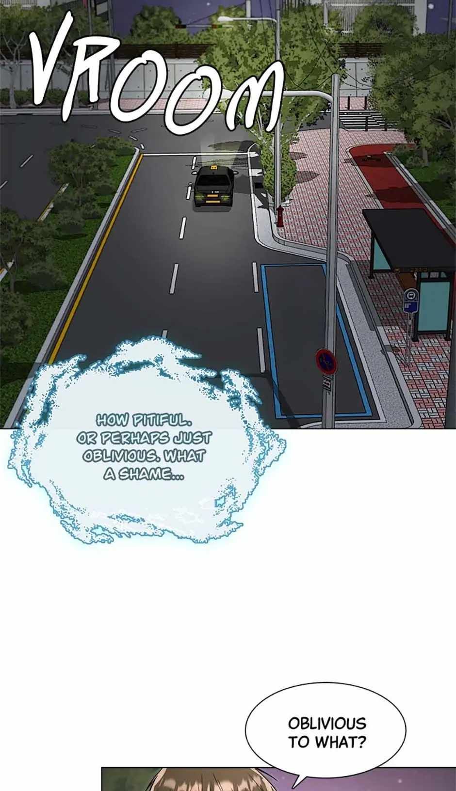 The Definition of A Top Star chapter 14 page 34