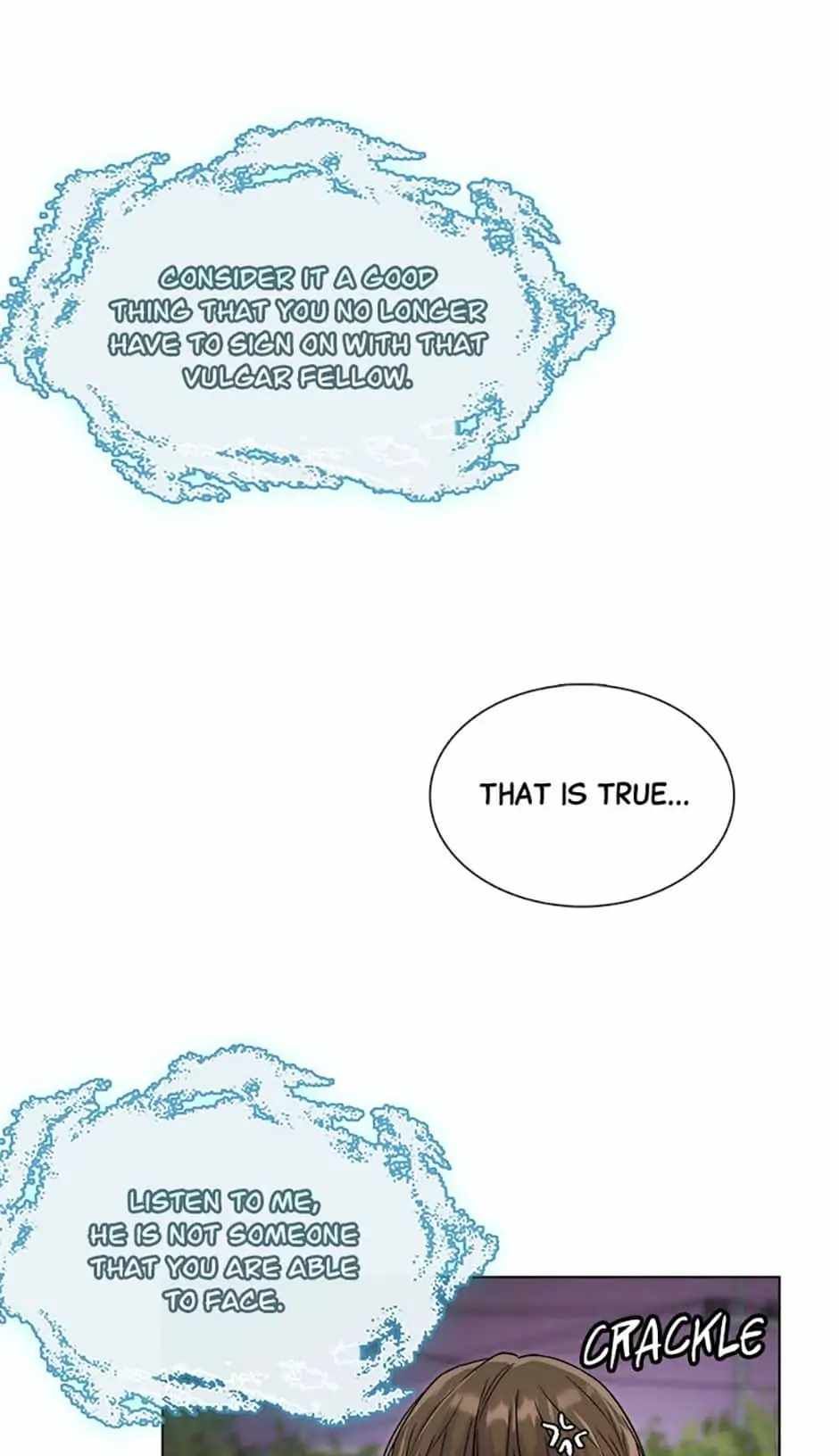 The Definition of A Top Star chapter 14 page 37