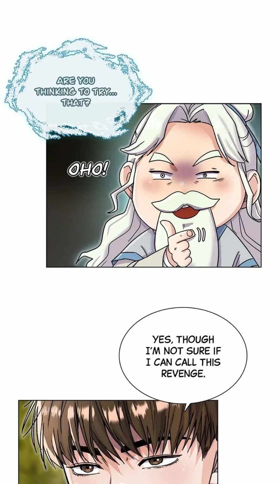 The Definition of A Top Star chapter 14 page 41