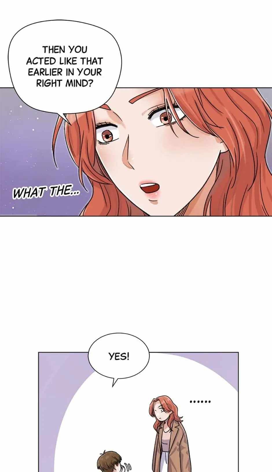 The Definition of A Top Star chapter 14 page 5