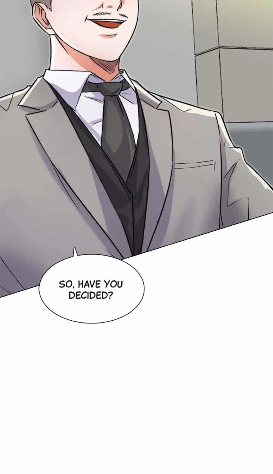 The Definition of A Top Star chapter 14 page 50