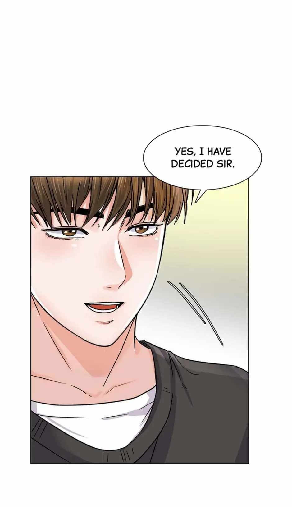 The Definition of A Top Star chapter 14 page 52