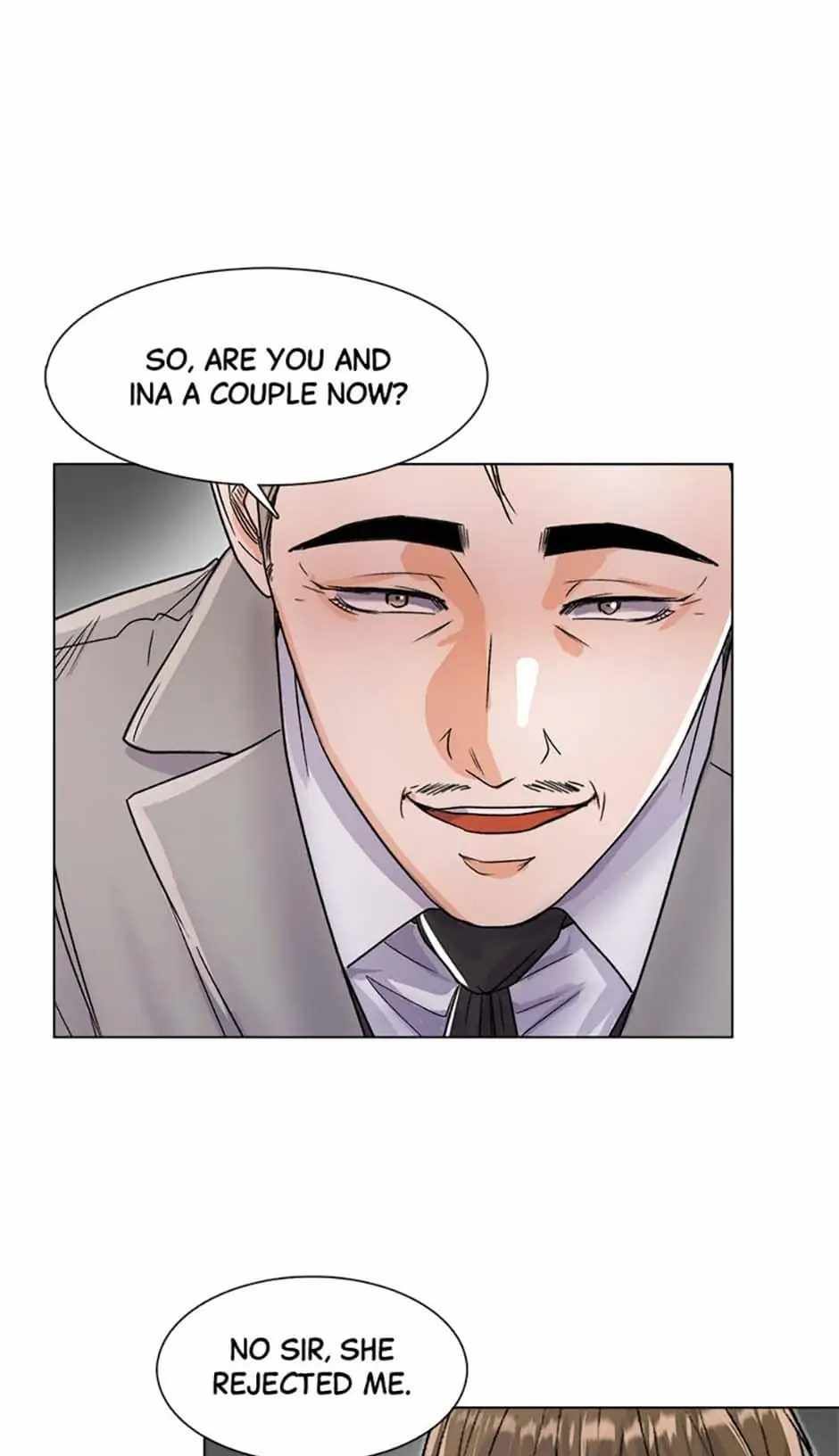 The Definition of A Top Star chapter 14 page 54