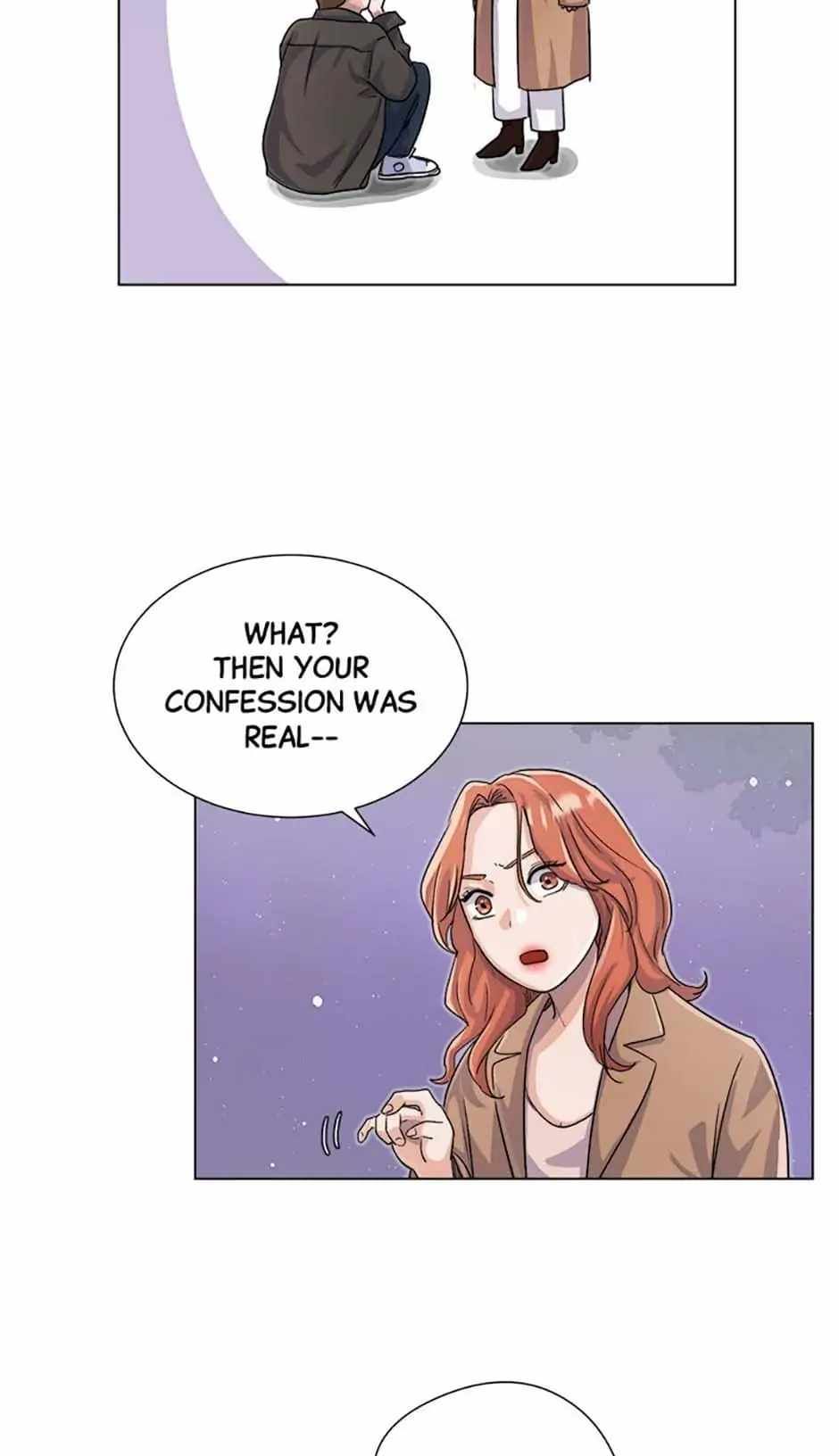 The Definition of A Top Star chapter 14 page 6