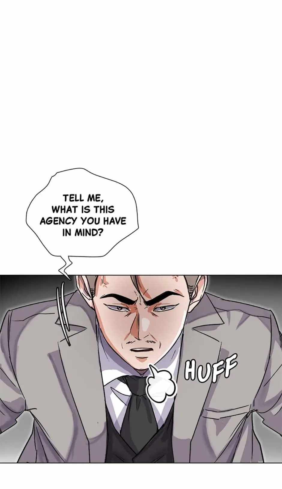 The Definition of A Top Star chapter 14 page 64