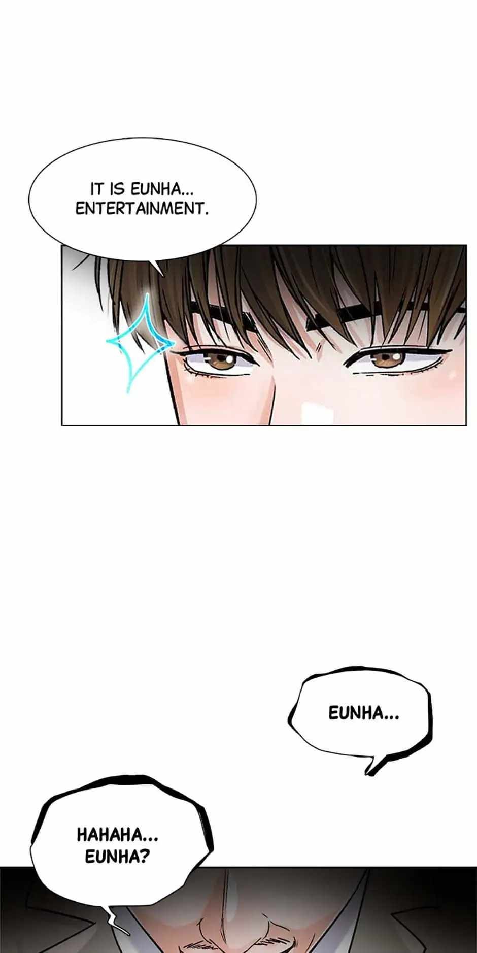 The Definition of A Top Star chapter 14 page 65