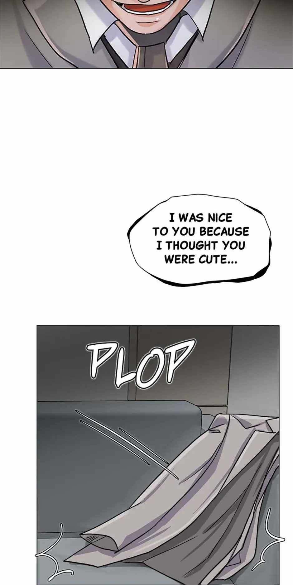 The Definition of A Top Star chapter 14 page 66