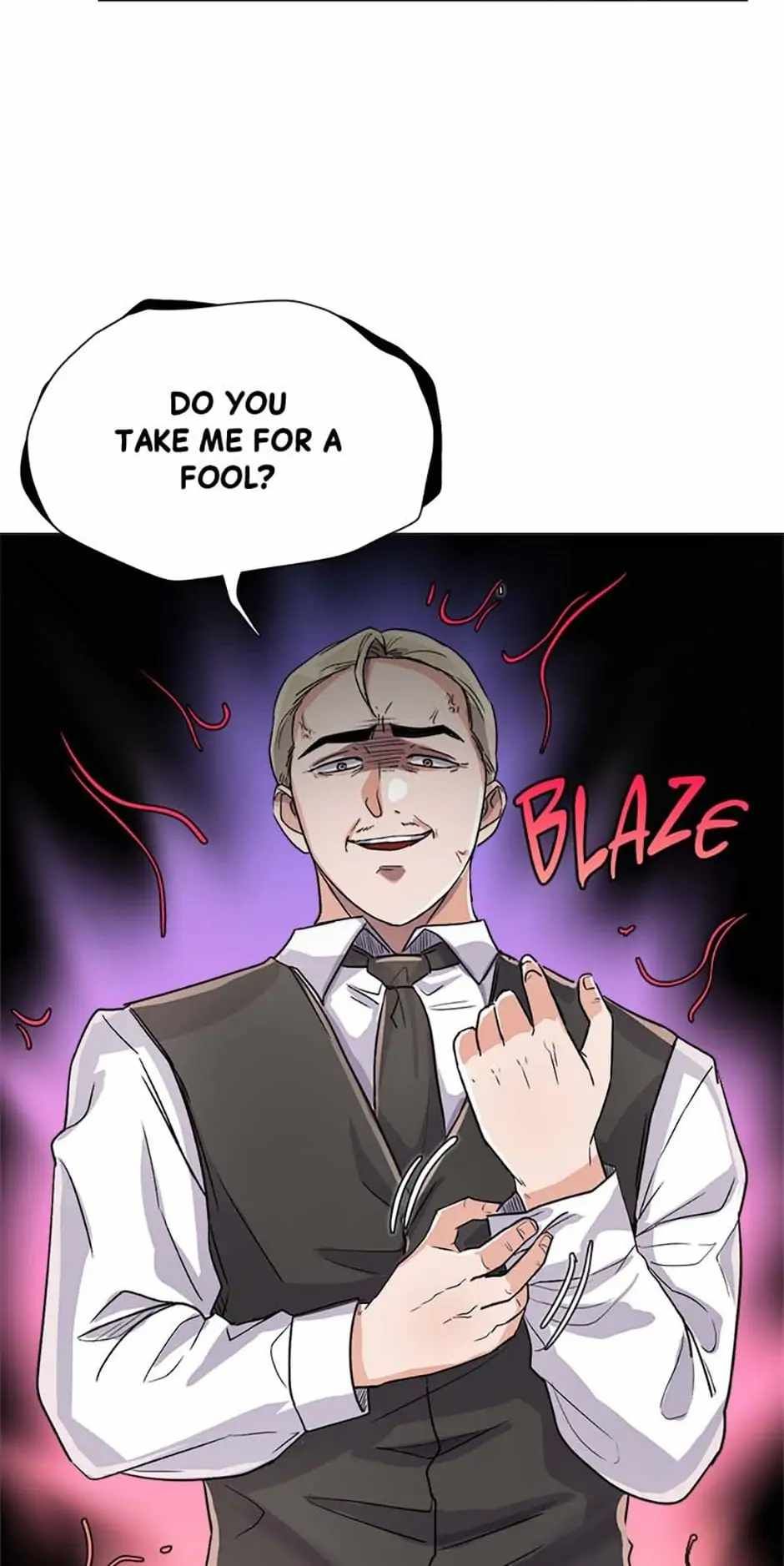 The Definition of A Top Star chapter 14 page 67