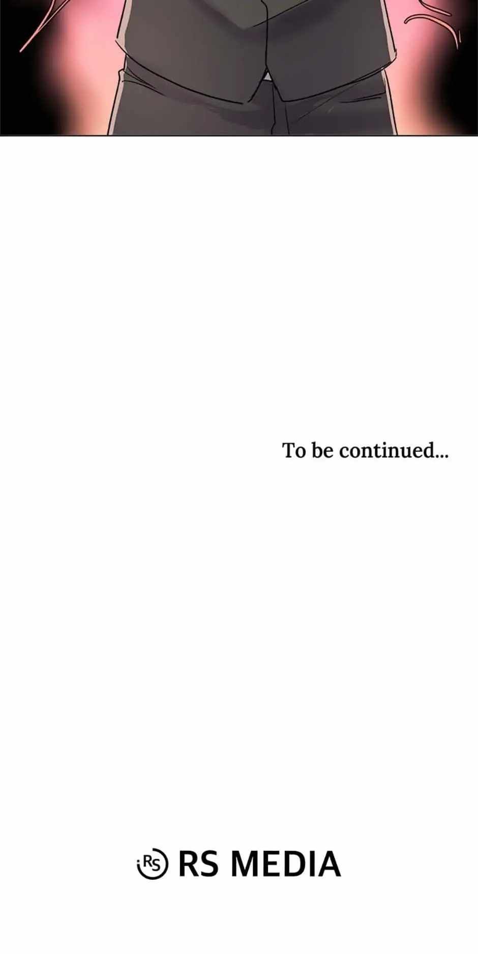 The Definition of A Top Star chapter 14 page 68