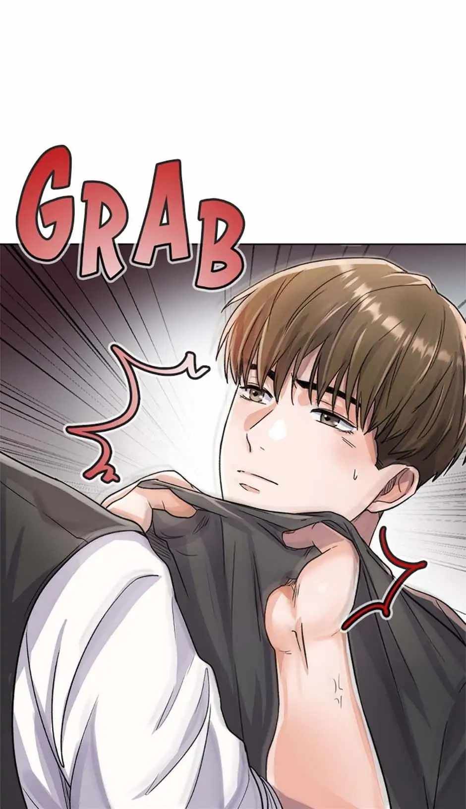 The Definition of A Top Star chapter 15 page 2