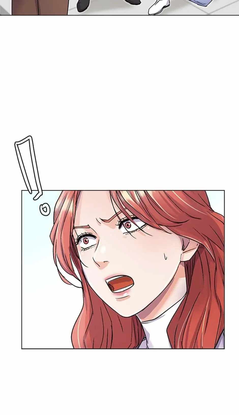 The Definition of A Top Star chapter 15 page 25