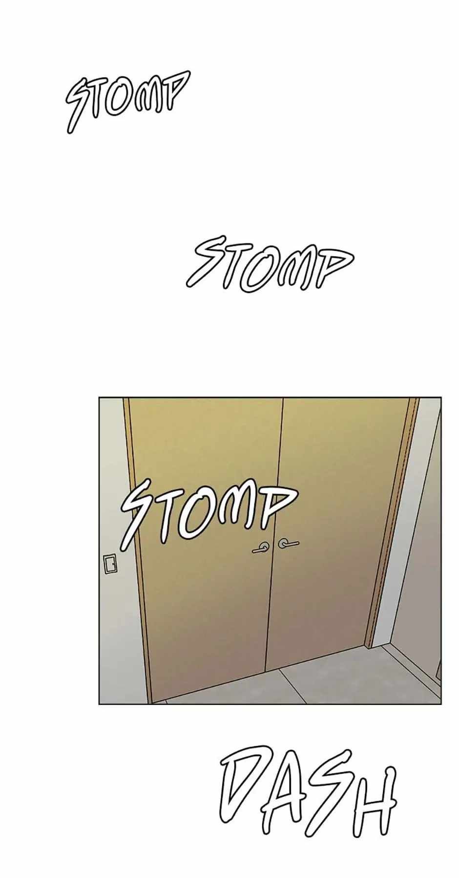 The Definition of A Top Star chapter 15 page 31