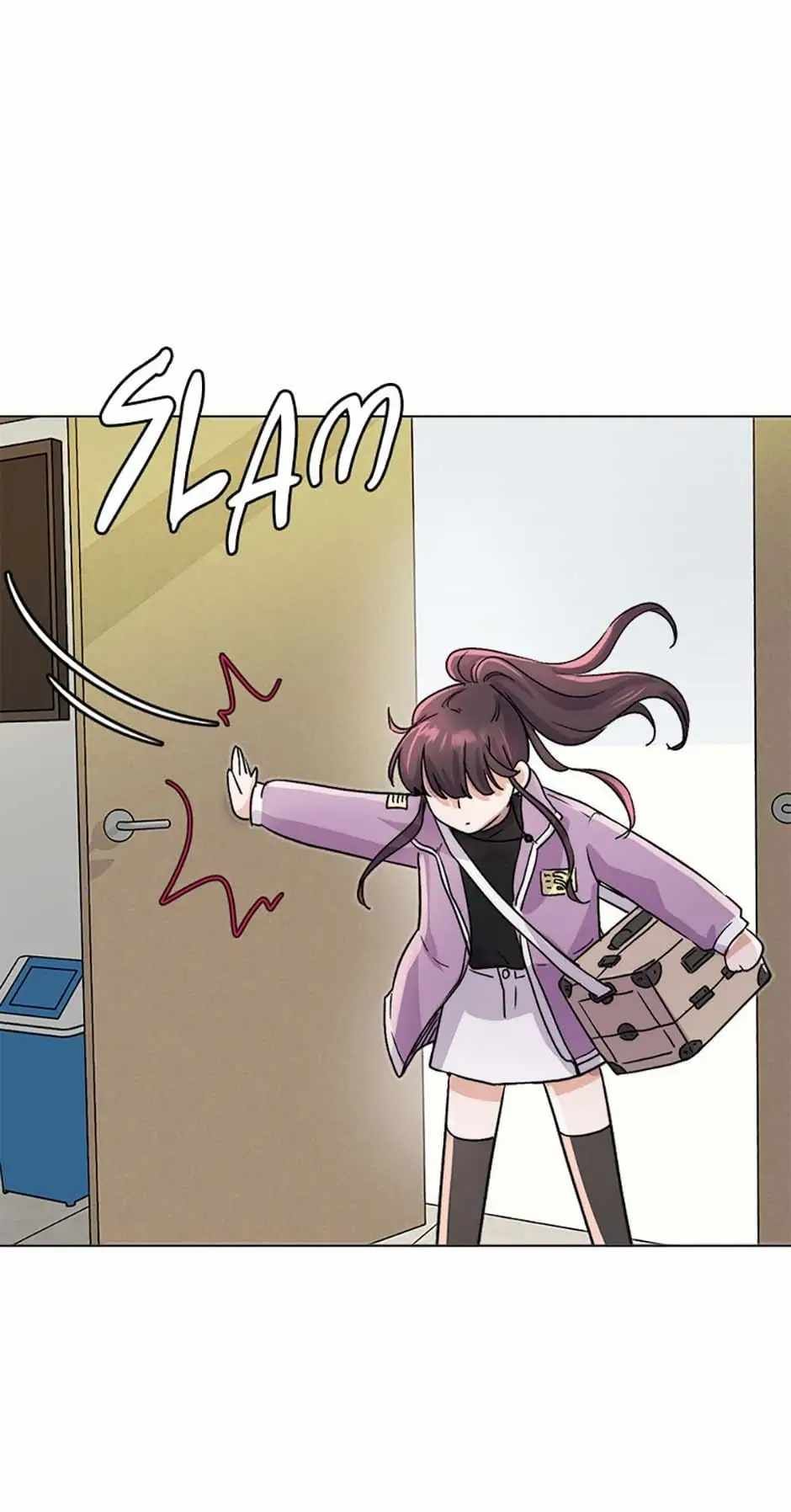 The Definition of A Top Star chapter 15 page 32