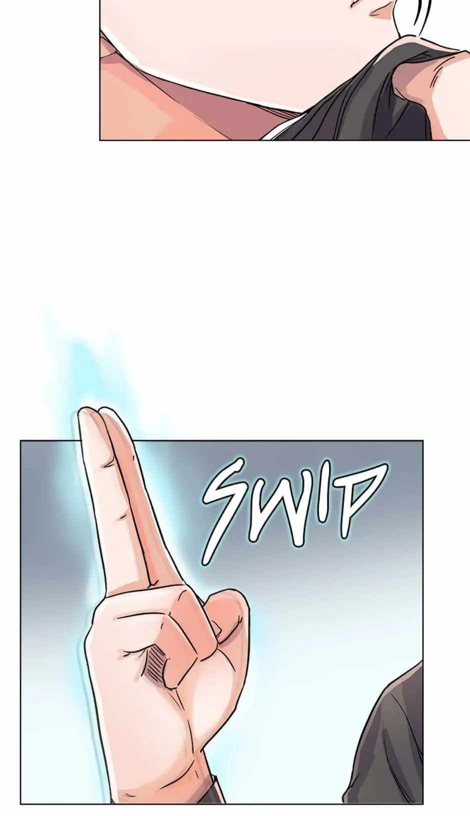 The Definition of A Top Star chapter 15 page 4