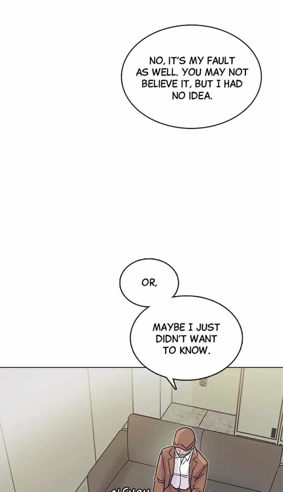 The Definition of A Top Star chapter 15 page 48