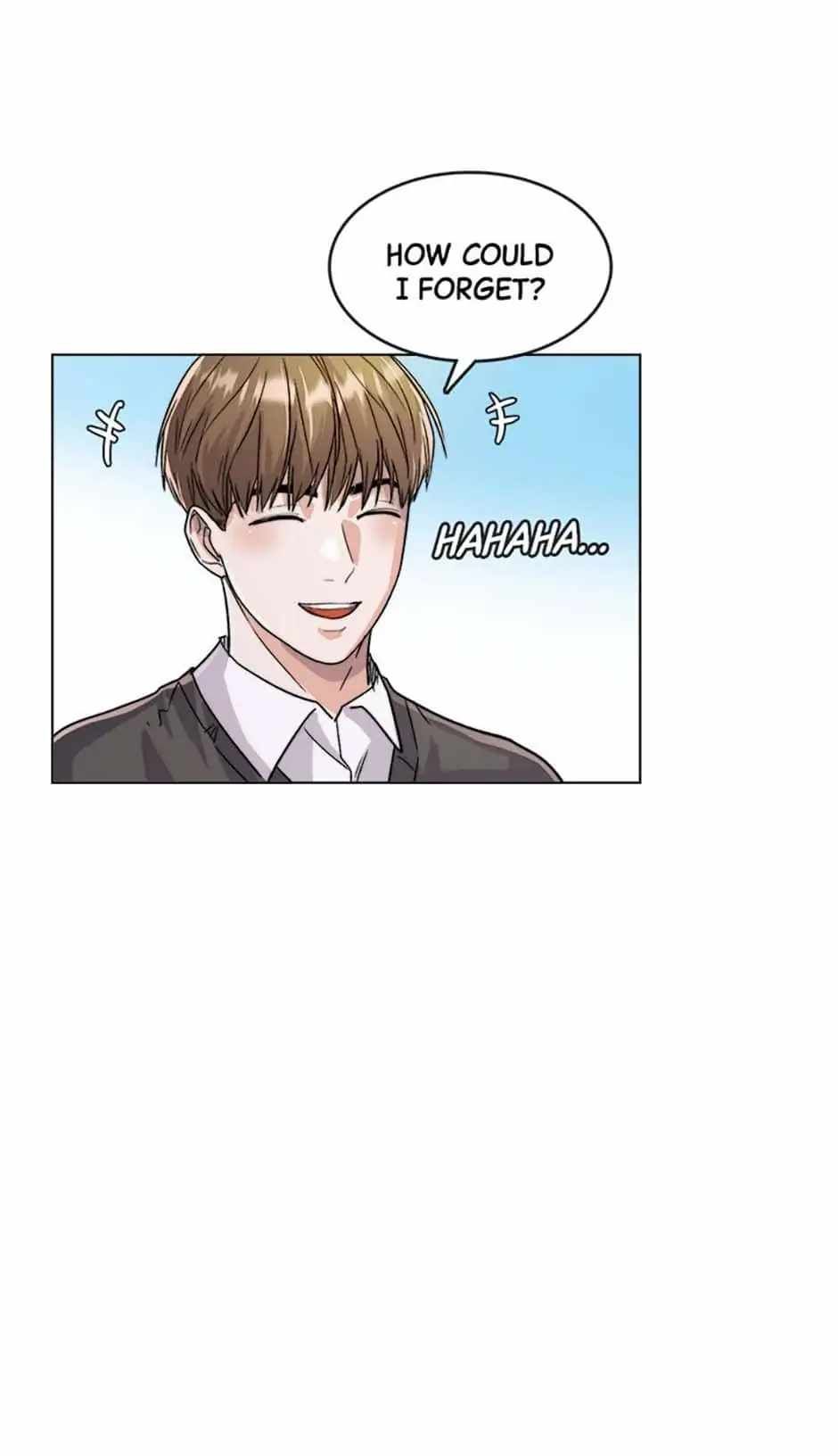 The Definition of A Top Star chapter 15 page 55