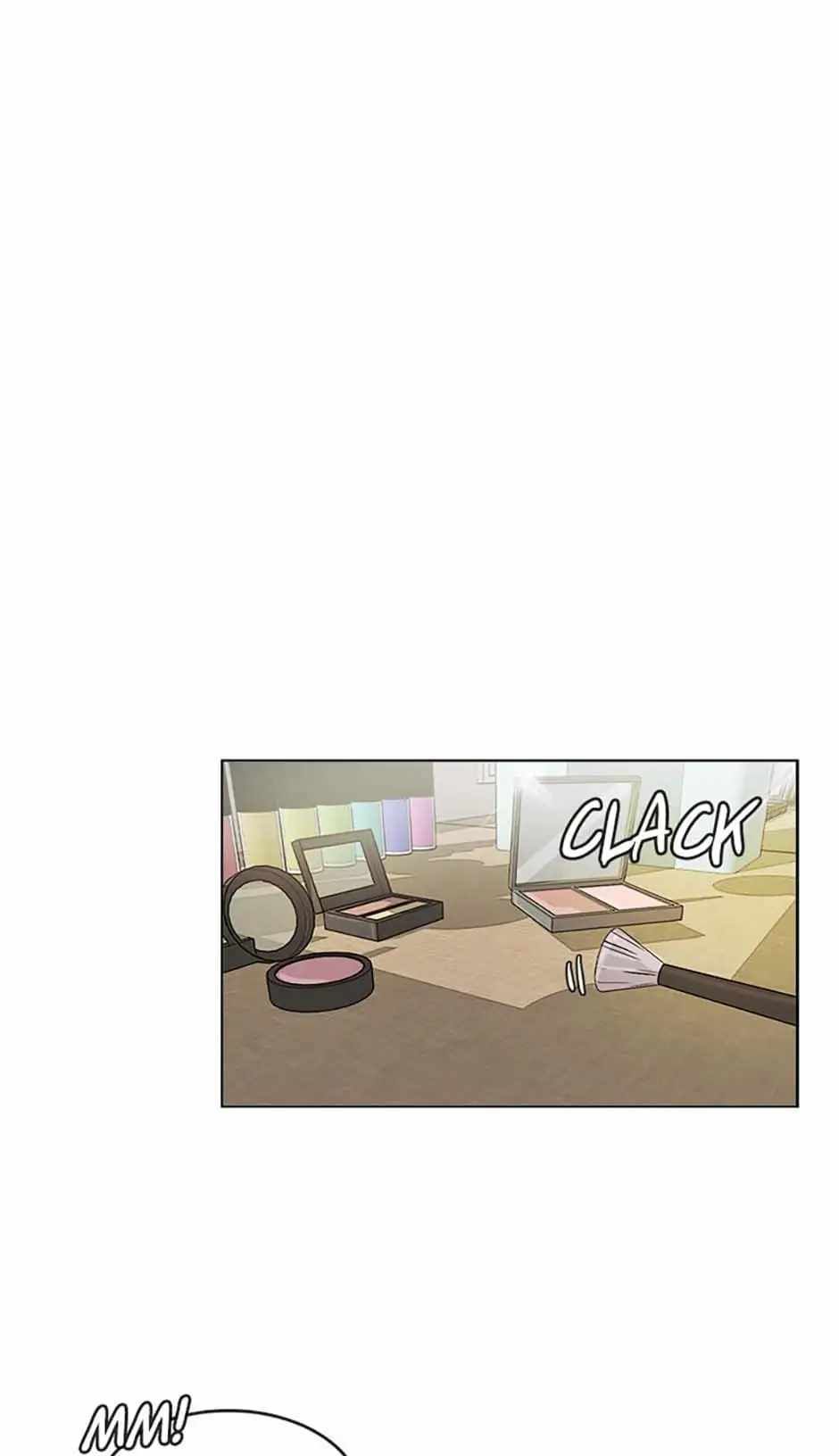 The Definition of A Top Star chapter 15 page 56