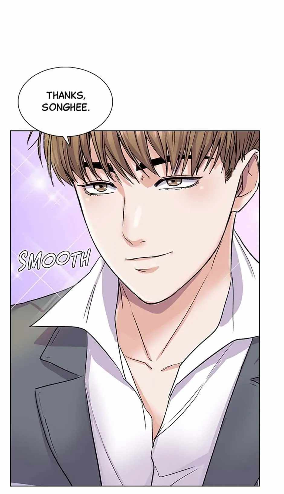 The Definition of A Top Star chapter 15 page 58