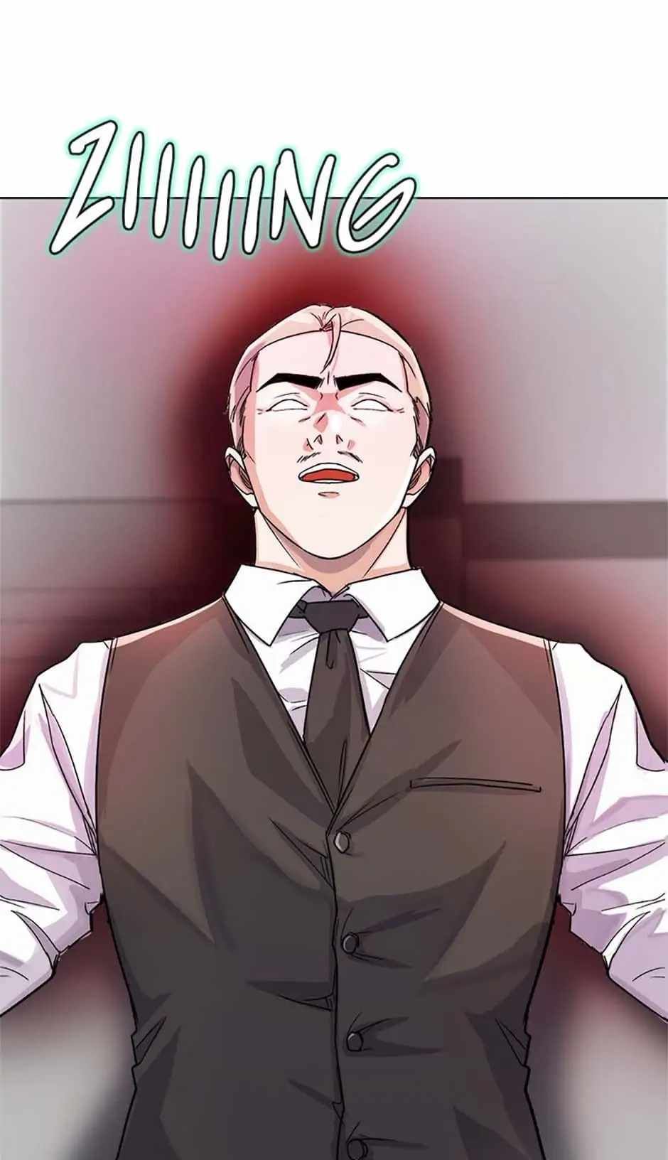 The Definition of A Top Star chapter 15 page 6