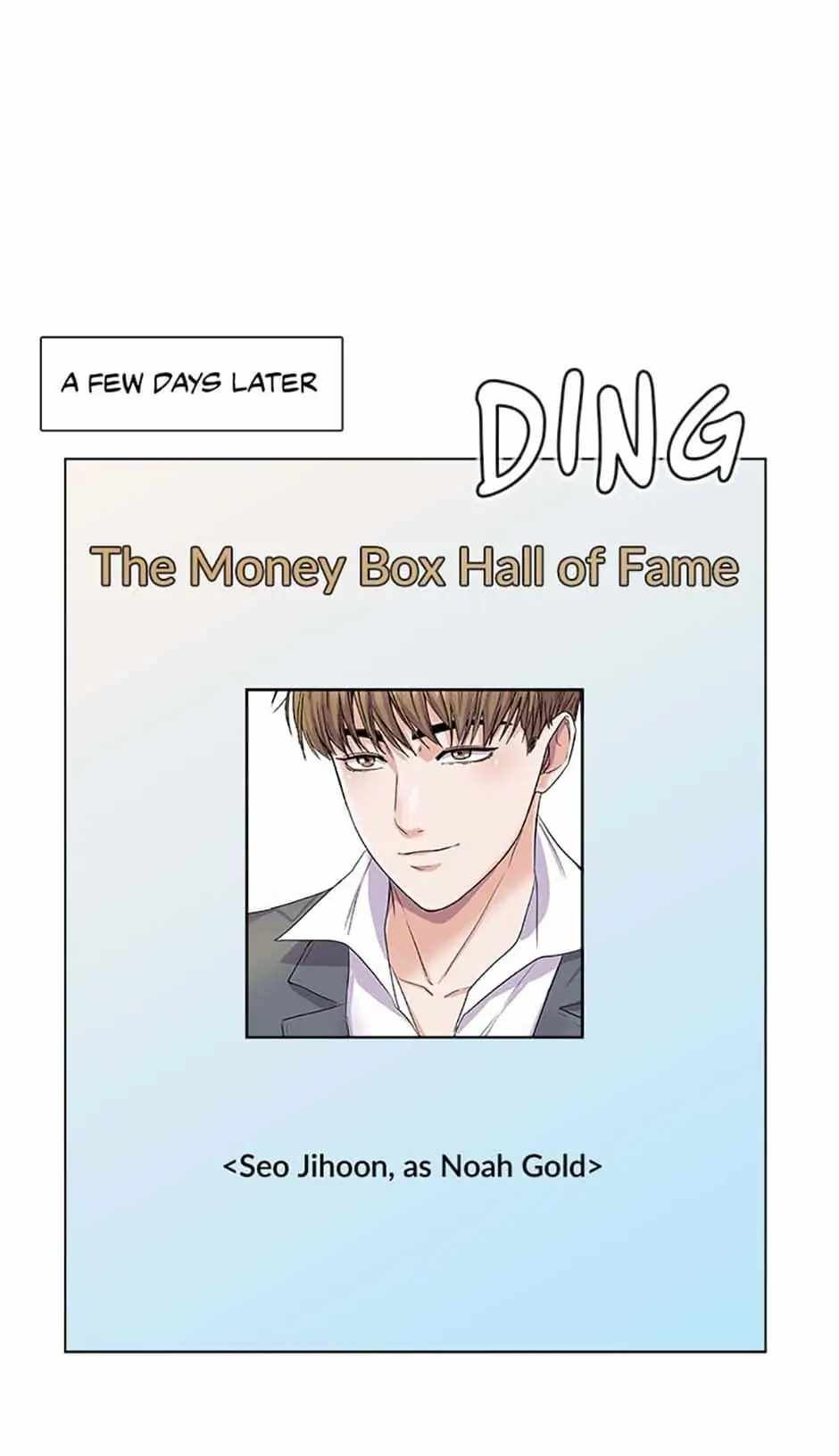 The Definition of A Top Star chapter 15 page 61